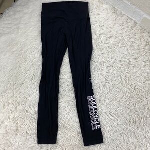 Lululemon Align Pant II 25"